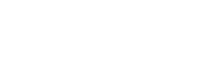 Acero Music