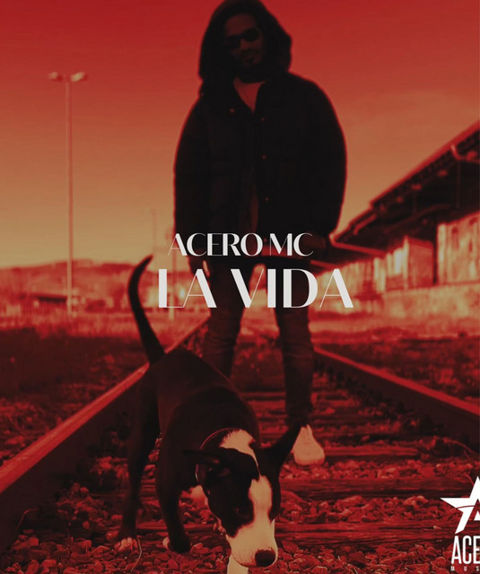 Artwork · La Vida